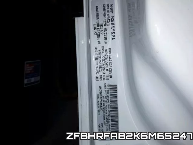 ZFBHRFAB2K6M65247_10.webp
