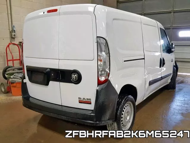 ZFBHRFAB2K6M65247_4.webp