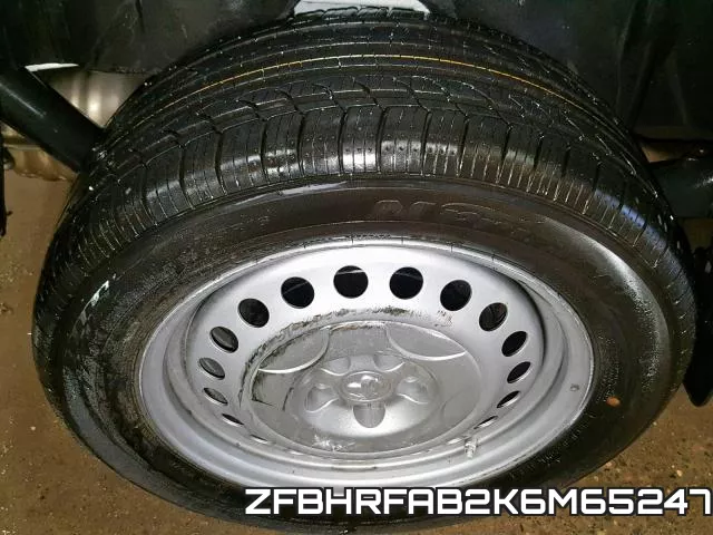 ZFBHRFAB2K6M65247