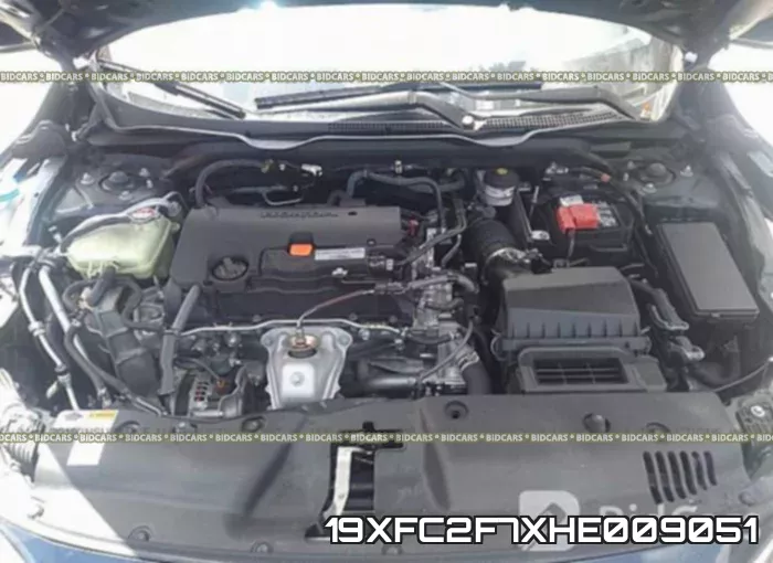 19XFC2F7XHE009051_10.webp