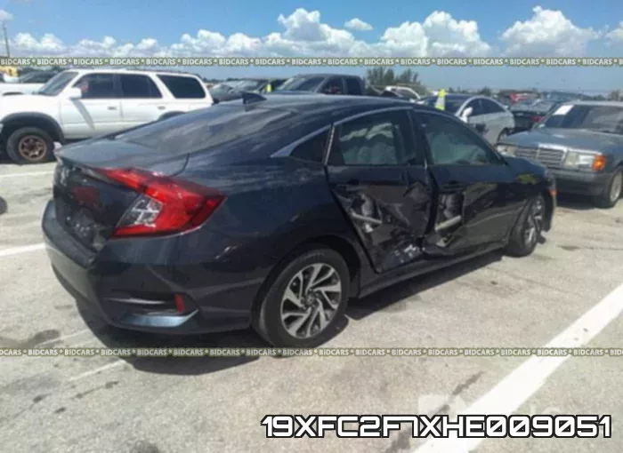 19XFC2F7XHE009051_4.webp