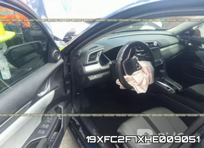 19XFC2F7XHE009051_5.webp