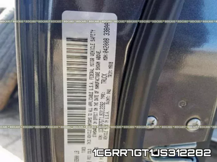 1C6RR7GT1JS312282_10.webp