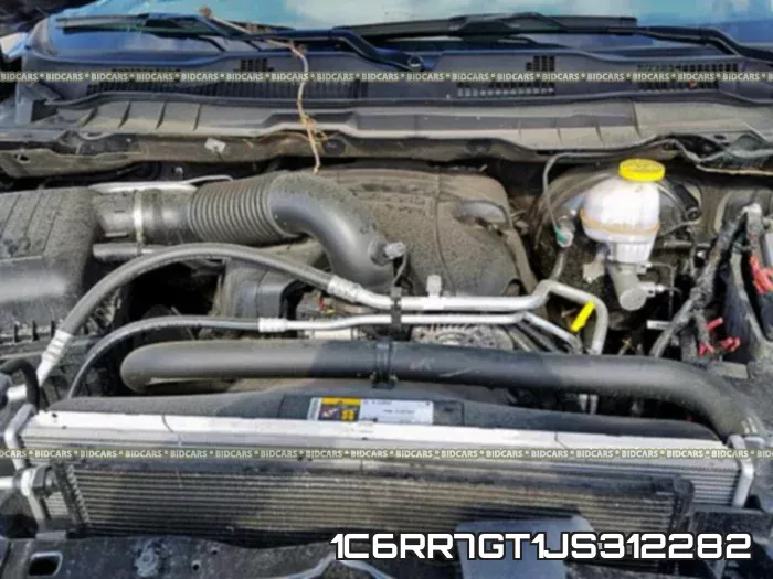 1C6RR7GT1JS312282_7.webp