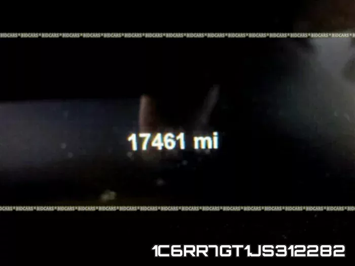 1C6RR7GT1JS312282