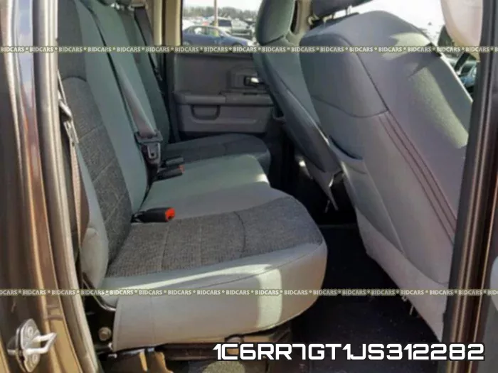 1C6RR7GT1JS312282_9.webp