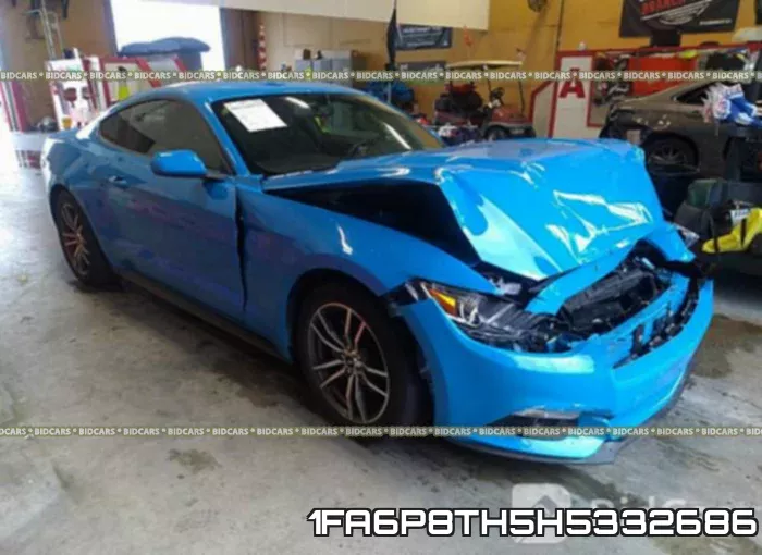 1FA6P8TH5H5332686_1.webp