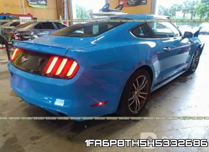 1FA6P8TH5H5332686_4.webp