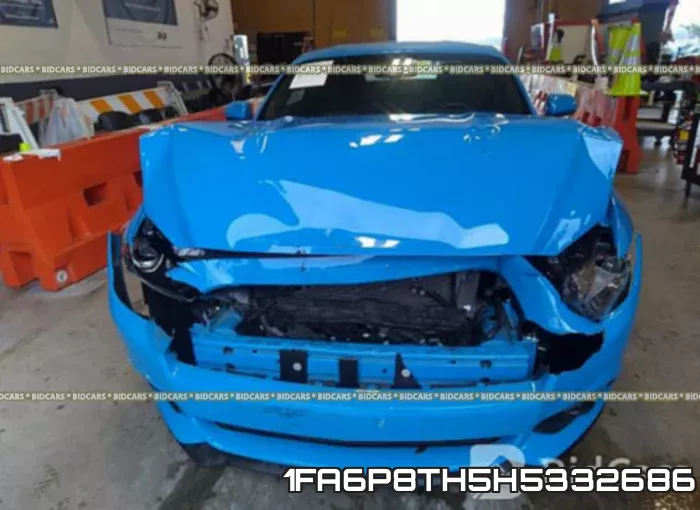 1FA6P8TH5H5332686_6.webp
