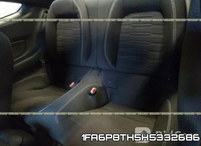 1FA6P8TH5H5332686_8.webp