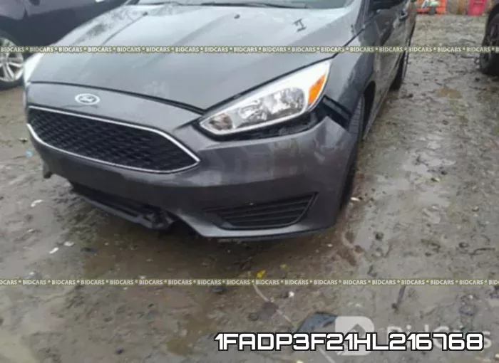 1FADP3F21HL216768_6.webp