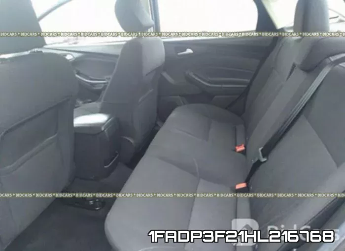 1FADP3F21HL216768_8.webp