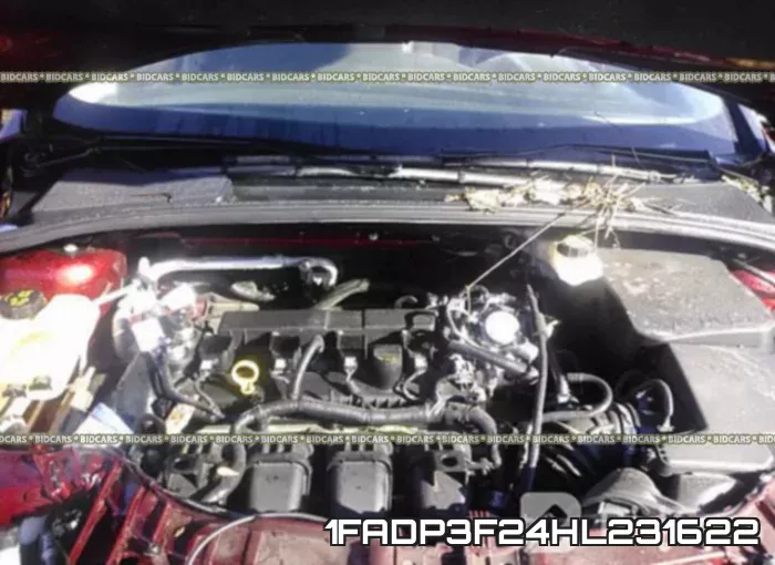 1FADP3F24HL231622_10.webp