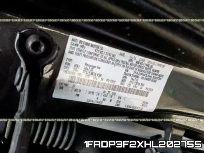 1FADP3F2XHL202755_10.webp