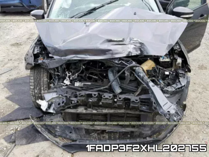 1FADP3F2XHL202755_7.webp