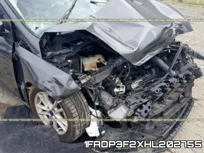 1FADP3F2XHL202755_9.webp