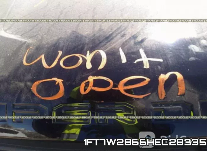 1FT7W2B66HEC28335_10.webp