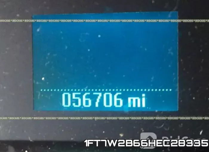 1FT7W2B66HEC28335