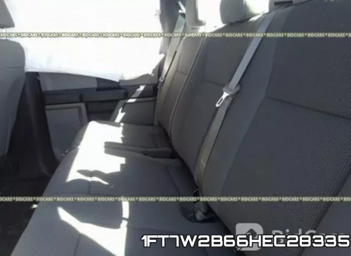 1FT7W2B66HEC28335_8.webp
