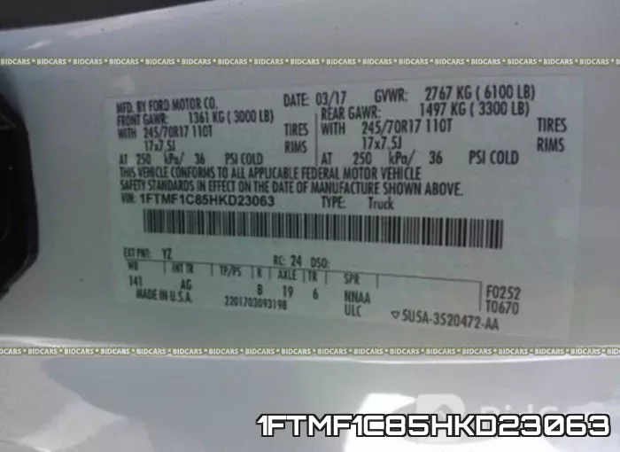 1FTMF1C85HKD23063_9.webp