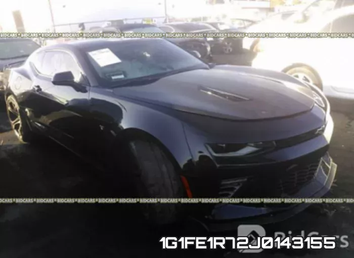 1G1FE1R72J0143155_1.webp