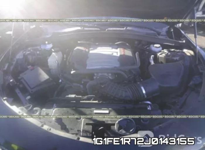 1G1FE1R72J0143155_10.webp
