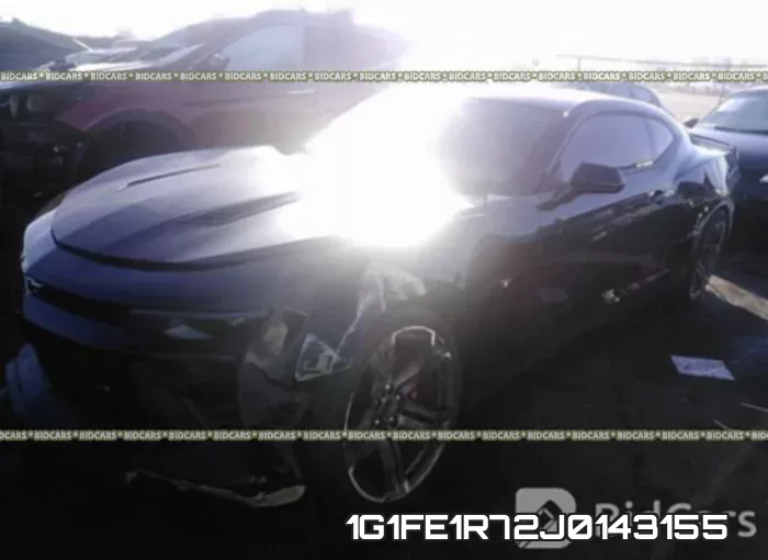 1G1FE1R72J0143155_2.webp