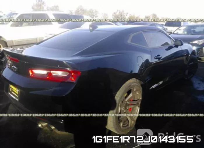 1G1FE1R72J0143155_4.webp