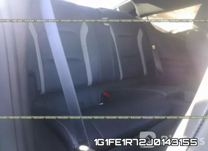 1G1FE1R72J0143155_8.webp