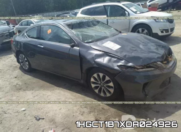 1HGCT1B7XDA024926
