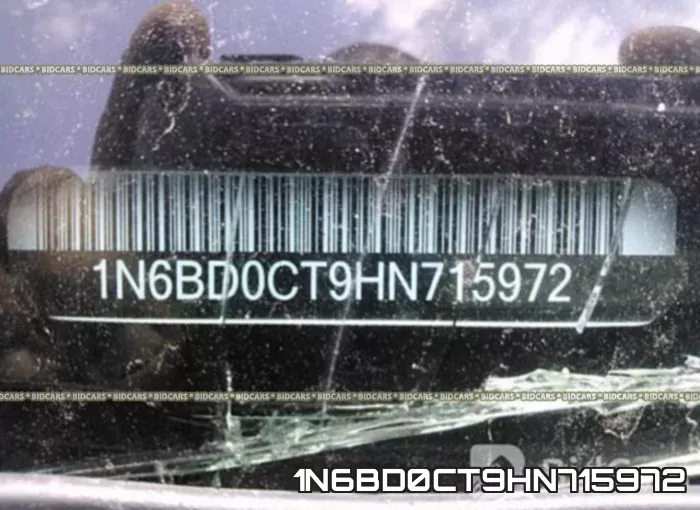 1N6BD0CT9HN715972_9.webp