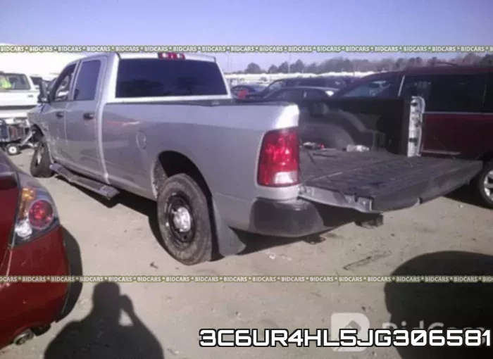 3C6UR4HL5JG306581_3.webp