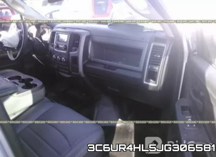 3C6UR4HL5JG306581_5.webp
