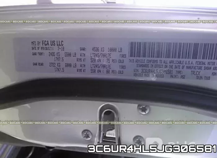3C6UR4HL5JG306581_9.webp