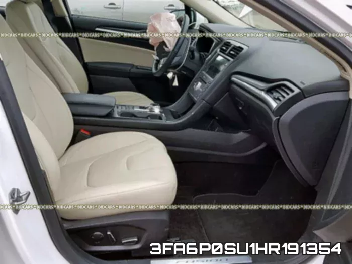 3FA6P0SU1HR191354_5.webp