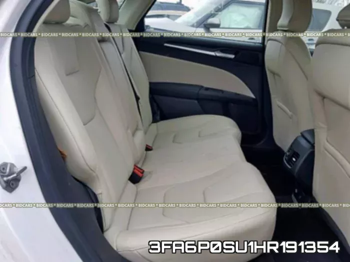 3FA6P0SU1HR191354_6.webp