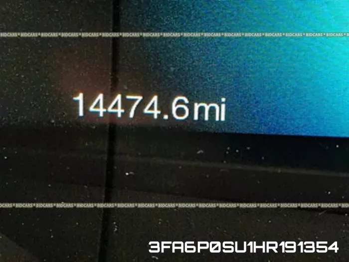 3FA6P0SU1HR191354_8.webp