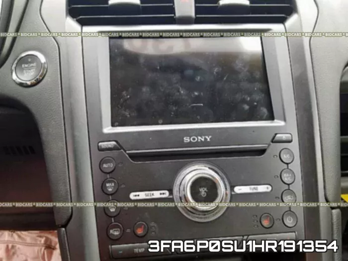 3FA6P0SU1HR191354_9.webp