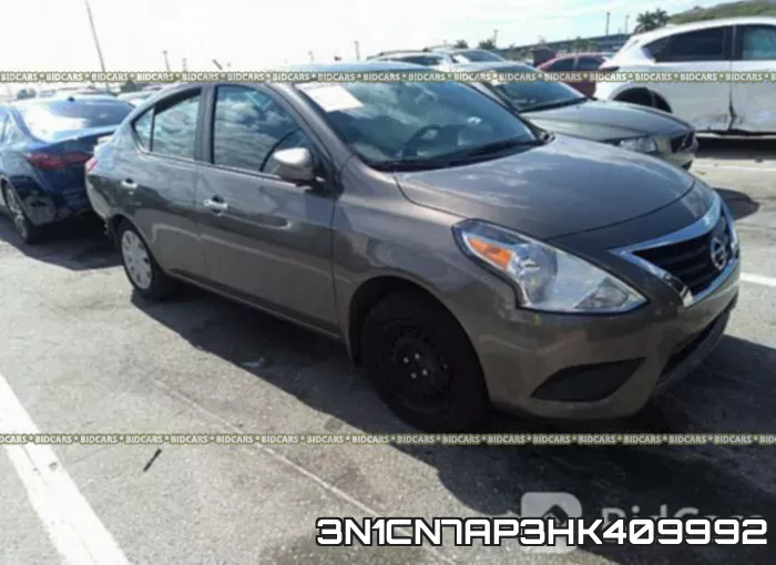 3N1CN7AP3HK409992_1.webp