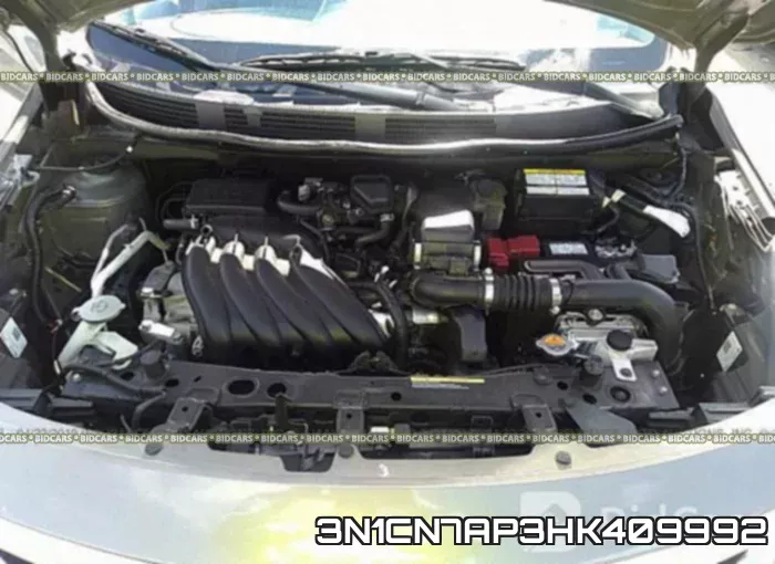 3N1CN7AP3HK409992_10.webp