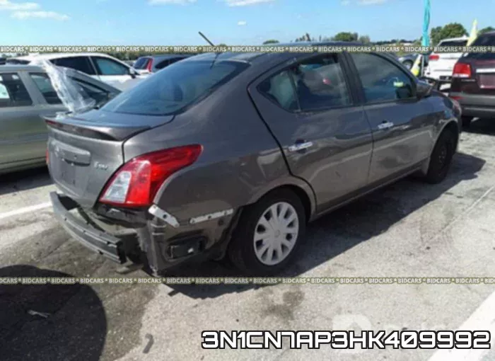 3N1CN7AP3HK409992_4.webp