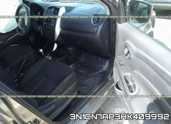 3N1CN7AP3HK409992_5.webp