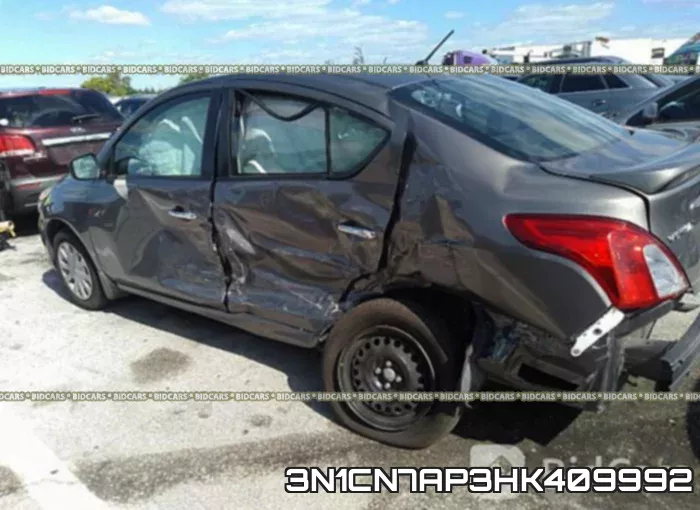 3N1CN7AP3HK409992_6.webp