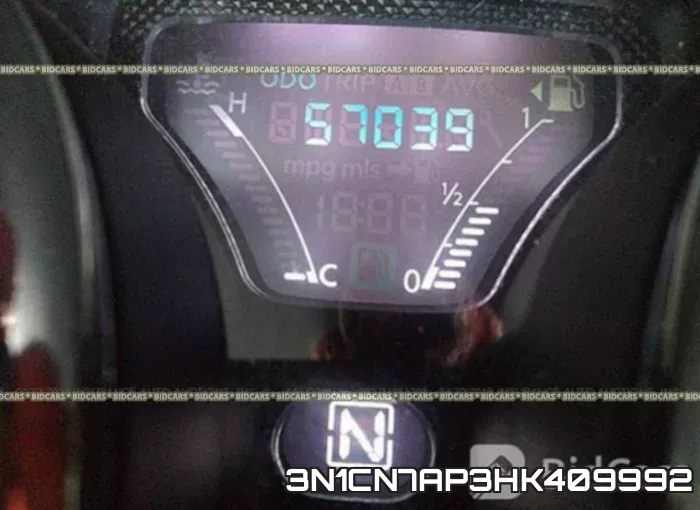 3N1CN7AP3HK409992_7.webp