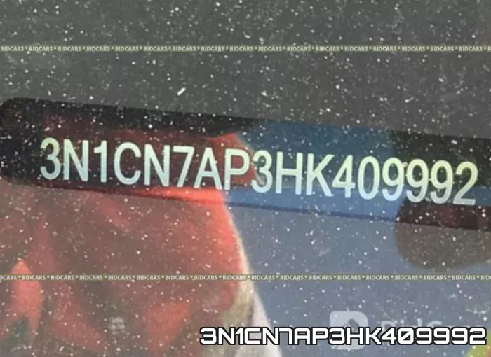 3N1CN7AP3HK409992_9.webp