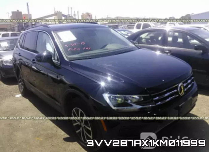 3VV2B7AX1KM011999_1.webp