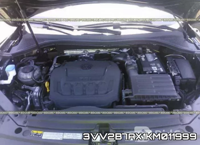 3VV2B7AX1KM011999_10.webp