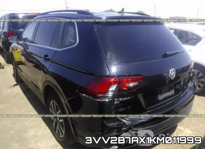 3VV2B7AX1KM011999_3.webp
