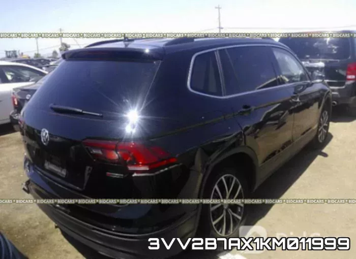 3VV2B7AX1KM011999_4.webp