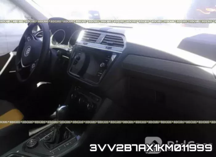 3VV2B7AX1KM011999_5.webp